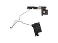 Lenovo for ThinkPad X270 (PN: PK23000PXV0, SSB0N37654, SSB0N37655) - 2450141 thumb #1