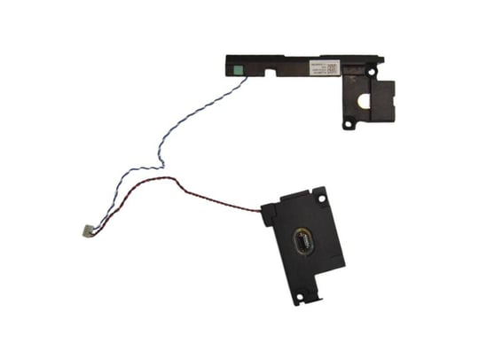 Lenovo for ThinkPad X270 (PN: PK23000PXV0, SSB0N37654, SSB0N37655) - 2450141 #1