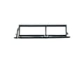 Fujitsu for LifeBook E544, E744, Dust Filter Cover - 2850131 thumb #3
