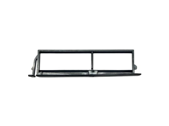 Fujitsu for LifeBook E544, E744, Dust Filter Cover - 2850131 #3