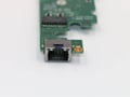 Lenovo for ThinkPad L560, RJ45 Card (PN: 00NY627, LS-C421P) - 2630118 thumb #3