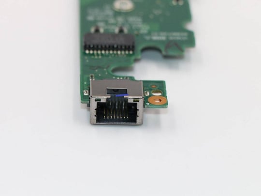 Lenovo for ThinkPad L560, RJ45 Card (PN: 00NY627, LS-C421P) - 2630118 #3