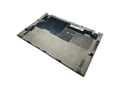 Lenovo for ThinkPad X280 (PN: AM16P000400) - 2680154 thumb #4