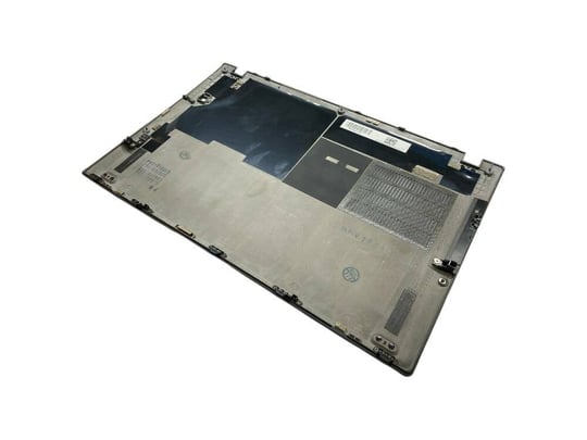 Lenovo for ThinkPad X280 (PN: AM16P000400) - 2680154 #4