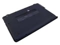 HP for ProBook 650 G2, 655 G2 (PN: 845171-001, 6070B0937101) - 2410035 thumb #2
