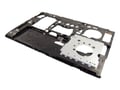 HP for ProBook 650 G5, Bottom Frame (PN: L58719-001) - 2680072 thumb #1