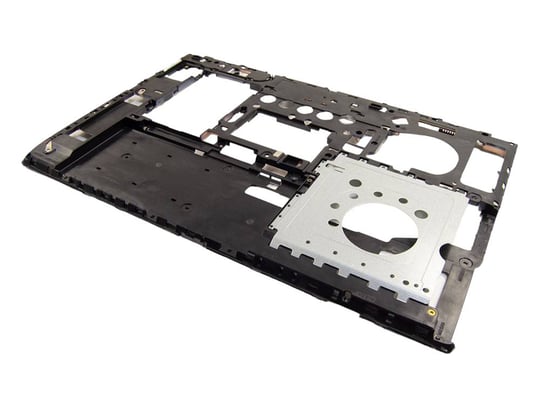 HP for ProBook 650 G5, Bottom Frame (PN: L58719-001) - 2680072 #1