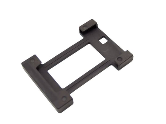 Fujitsu for Esprimo X923 All In One - 2580037 #2