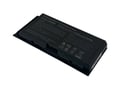 Replacement for Dell Latitude Precision M4600, M4800, M6600, M6700, M6800 - 2080484 thumb #1