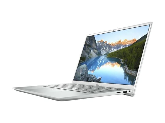Dell Inspiron 5402 - 15222642 #1