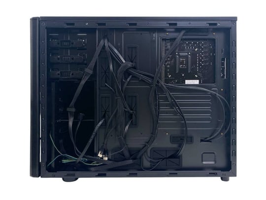 VARIOUS PRIME Z370-P II - 1609656 #7