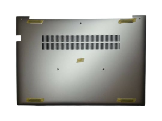 HP for ProBook 450 G7 (PN: EAX8N003010) - 2410171 #1