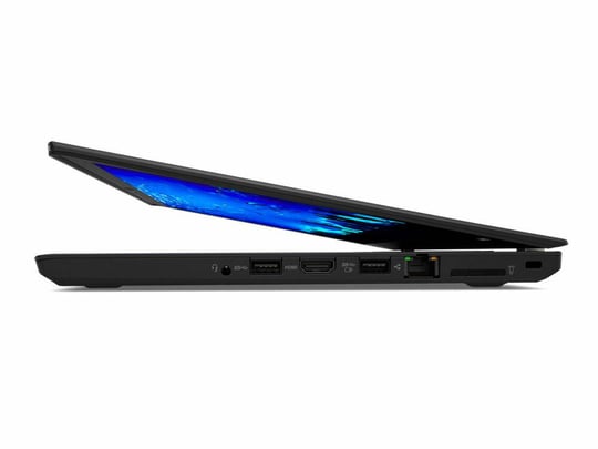 Lenovo ThinkPad A485 - 15221113 #4
