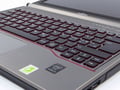 Fujitsu LifeBook E734 repasovaný notebook, Intel Core i5-4200M, HD 4600, 4GB DDR3 RAM, 120GB SSD, 13,3" (33,8 cm), 1366 x 768 - 1529503 thumb #3