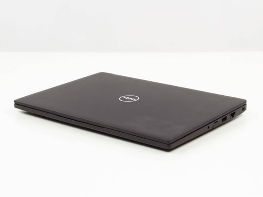 Dell Latitude 7280 (Touchscreen) - 15212644 #5