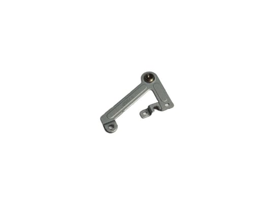 Dell for XPS 13 9365 2-in-1, M.2 Metal Mounting Bracket Without Screws (PN: 0F7RGP) - 2580058 #1