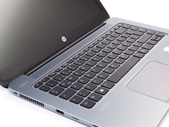 HP EliteBook Folio 1040 G1 - 1521852 #5