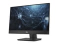 Dell OptiPlex 7490 AIO - 2130522 thumb #1