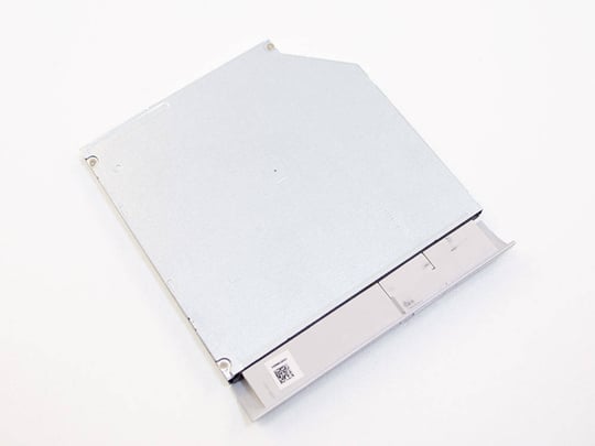 HP for ProBook 450 G4 (PN: 907721-001) - 1550046 #1