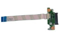 Lenovo for ThinkPad L570, ODD Card With Cable (PN: 01ER297, LS-C42DP) - 2630209 thumb #2