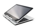 HP EliteBook Revolve 810 G1 felújított használt laptop<span>Intel Core i5-3437U, HD 4000, 8GB DDR3 RAM, 120GB SSD, 11,6" (29,4 cm), 1366 x 768 - 1524573</span> thumb #3