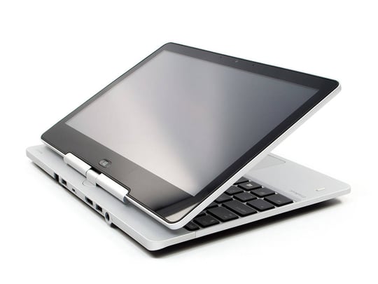 HP EliteBook Revolve 810 G1 - 1524573 #3