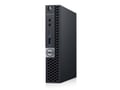 Dell OptiPlex 7060 Micro - 16010662 thumb #1