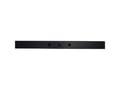 HP for ZBook Fury 15 G5, G6 with IR cam hole - 2430322 thumb #3