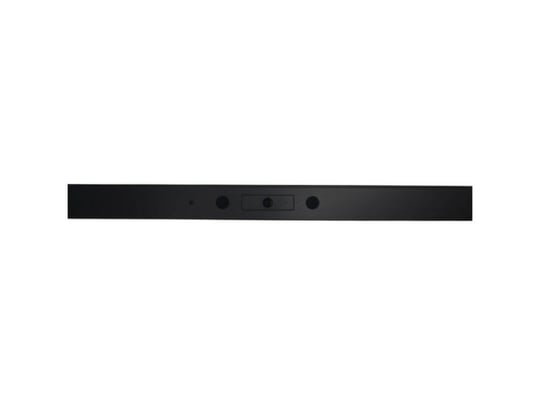 HP for ZBook Fury 15 G5, G6 with IR cam hole - 2430322 #3