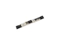 Lenovo for ThinkPad L440,L540 (PN: 0C17657AA, 0C17658AA) - 2470065 thumb #1