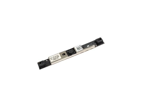 Lenovo for ThinkPad L440,L540 (PN: 0C17657AA, 0C17658AA) - 2470065 #1