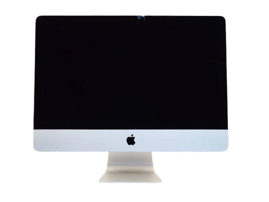 Apple iMac 21.5"  A1418 (late 2015) (EMC 2889) (Quality: Bazár) - 2130315 #2