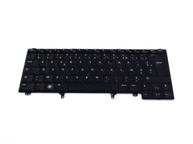 Dell EU for Latitude E5420, E5430, E6220, E6320, E6330, E6420, E6430, E6440 - 2100189