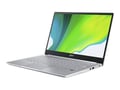 Acer Swift SF314-42 (8GB) - 15236552 thumb #2