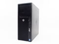 HP Z420 Workstation - 1602884 thumb #1