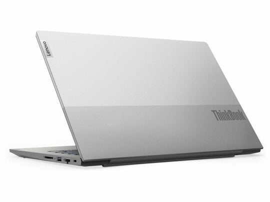 Lenovo ThinkBook 14 G4 ABA - 15221130 #2