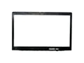 HP for EliteBook 850 G6 (PN: L63362-001) - 2430198 thumb #3