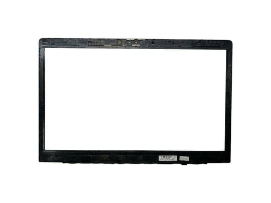 HP for EliteBook 850 G6 (PN: L63362-001) - 2430198 #3