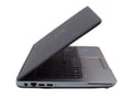 HP ProBook 640 G1 - 1523467 thumb #3