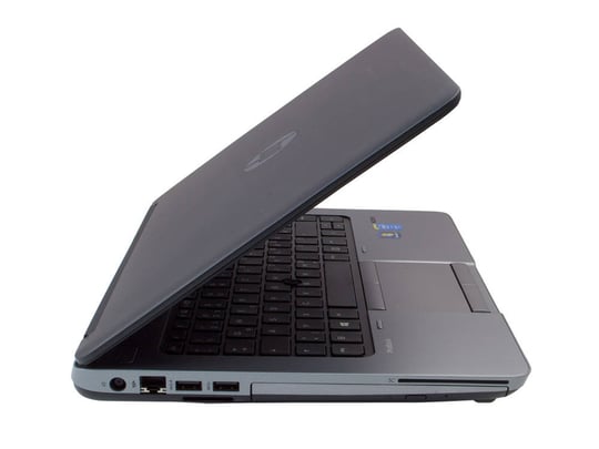 HP ProBook 640 G1 - 1523467 #4