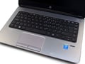 HP ProBook 640 G1 Lime Green - 15210321 thumb #4