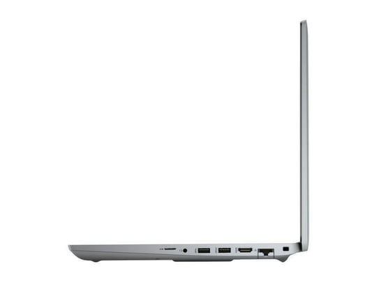 Dell Latitude 5521 - 15237406 #6