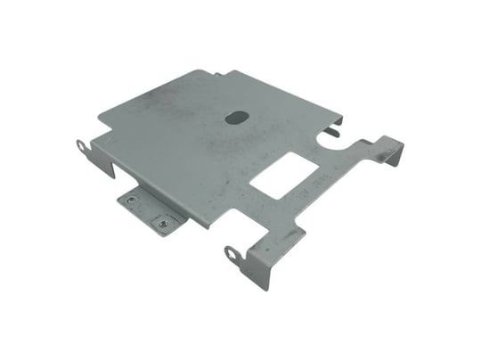 Fujitsu for LifeBook E752 - 2580061 #1