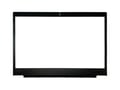 Lenovo for ThinkPad T495, Bezel Sheet + Bezel (PN: AL1CM000100, AP1AC000600) - 2430221 thumb #0
