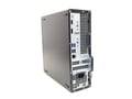 Dell OptiPlex 3080 SFF - 16010766 thumb #3