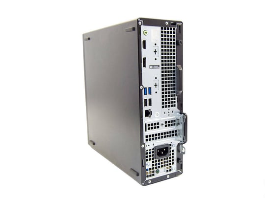 Dell OptiPlex 3080 SFF - 16010766 #4