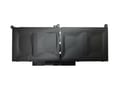 Replacement Latitude 7480, 7490, 7280, 7290, 7380, 7390 (PN: F3YGT) - 2080891 thumb #2