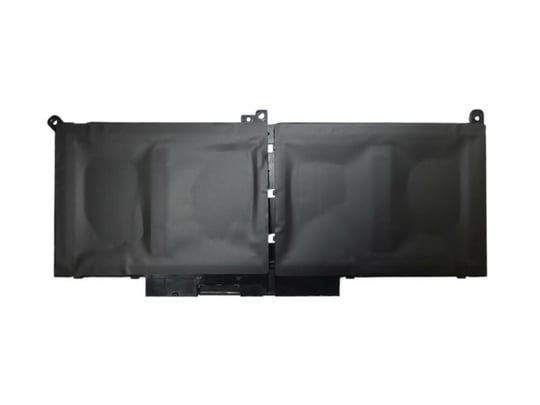 Replacement Latitude 7480, 7490, 7280, 7290, 7380, 7390 (PN: F3YGT) - 2080891 #2