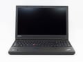 Lenovo ThinkPad W540 - 1522989 thumb #3