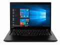Lenovo ThinkPad X13 Gen 1 (16GB) - 15218567 thumb #1